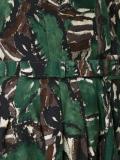 'Claire' dress