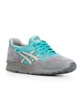 'Gel Lyte V'运动鞋