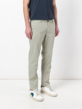 classic chinos