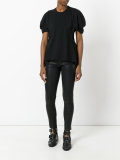 Boxy T-shirt 