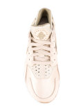 Air Huarache Run运动鞋