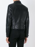 zip up jacket