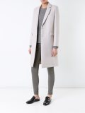 'Asp W Chester' coat