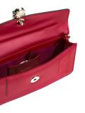 chain strap shoulder bag