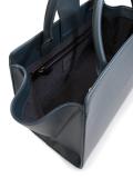 'Eartha Iconic' open tote