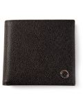 bill fold wallet