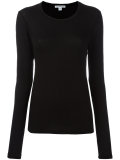 long-sleeve T-shirt