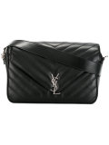 Monogram Collège shoulder bag