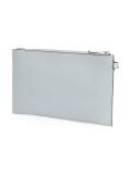 'Jet Set Travel' clutch