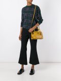 'Mercer' tote