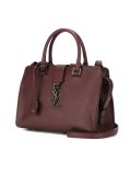 baby 'Cabas Monogram' tote