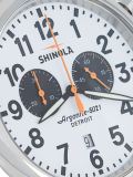 'Runwell chrono 47mm'腕表