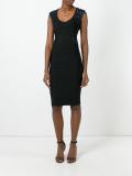 Janelle dress