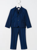 classic blazer 