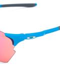 mirrored sport sunglasses