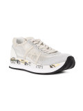 Conny sneakers