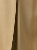 cropped pants