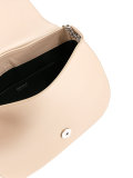 medium crossbody bag