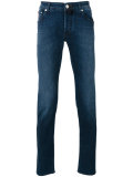 classic skinny jeans