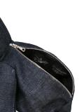 'Mickey' shoulder bag 