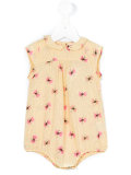 Jumpsuit Bonita