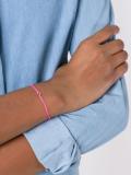 nugget friendship bracelet