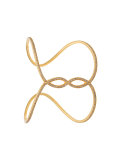 DIDI JEWELLERY 17000056 YLWGLD ??? Artificial->Acetate