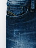 'Shioner' jeans