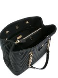 Vara tote 