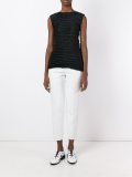 cauliflower tank top