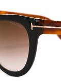 Arabella sunglasses
