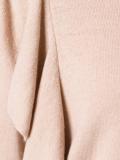'Orly' sweater