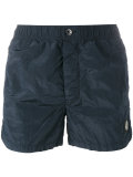 swimming trunks
