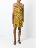 Aba dress