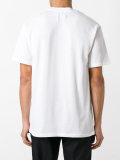'Rest in Pieces' photo T-shirt