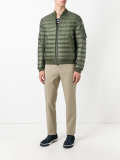 classic chinos 