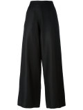 Summerlene pants