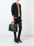 'Rouge' tote
