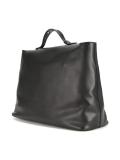 large 'Byron' tote