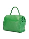'161B1921' tote