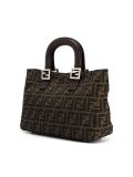small 'Zucca' tote