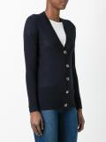 Simone cardigan