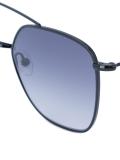 Dolce Vita sunglasses