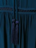 'Selened' dress