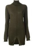 'Kandinsky' jumper