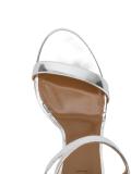 Uma sandals 