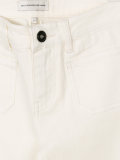 Bowie trousers