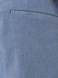 tailored shorts