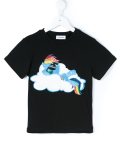 'My Little Pony' T-shirt