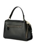 small pocket tote 